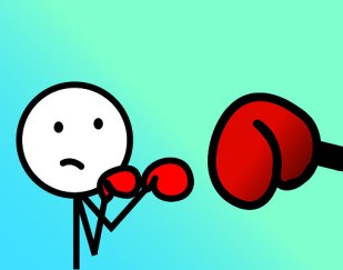 5200175187_2c5a8f46cf_z