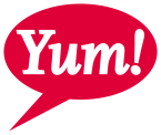 1217px-yum_logo-svg