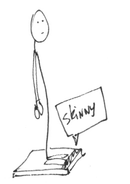 246971990_18454673be