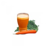 a-glass-of-carrot-juice-and-carrot