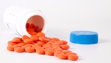 medication-1463470198mu1