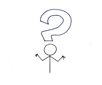 14750882233_cf43e135b9_b