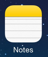 16621761680_e7a26d6d57_b