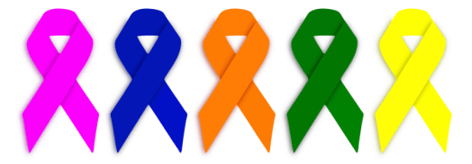 Screenshot 2018-11-11 at 5.00.11 PM