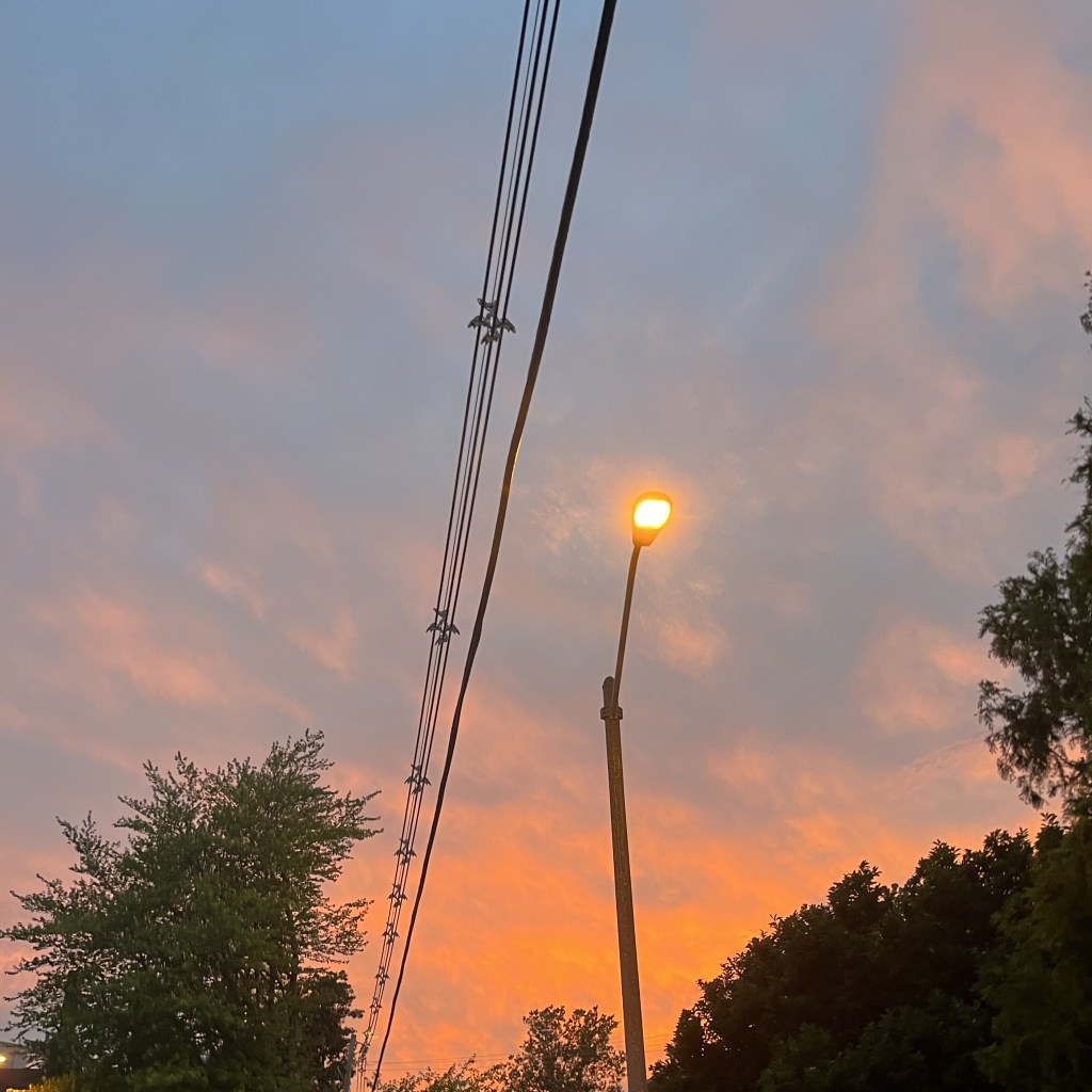 This isn’t my&nbsp;battle